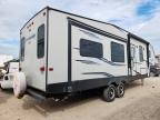 2019 SPRINGDALE/ SPRINTER KEYSTONE   for sale at Copart TX - DALLAS SOUTH