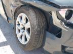 2010 AUDI A5 SE TFSI for sale at Copart WESTBURY
