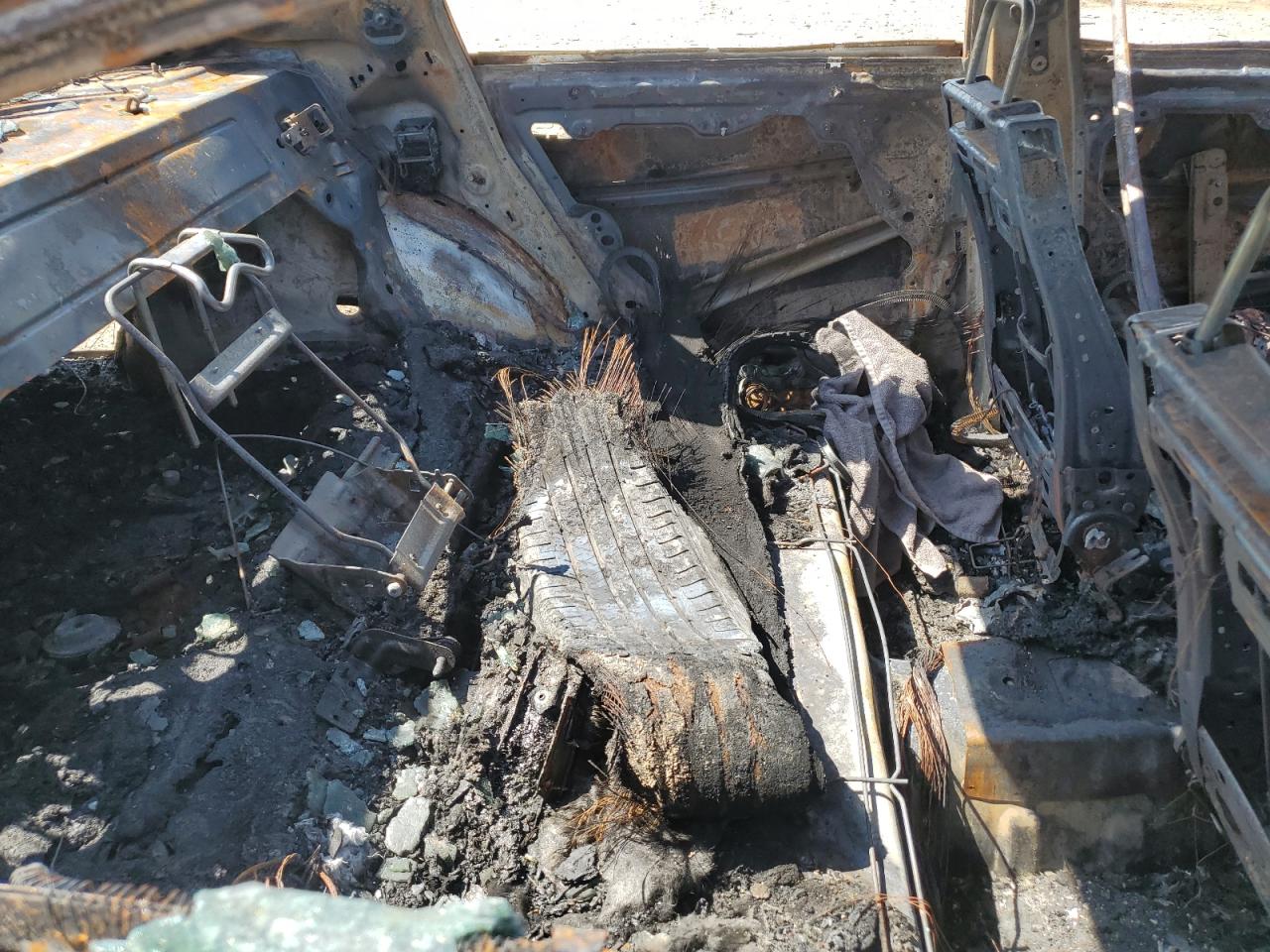 2017 Dodge Charger Sxt VIN: 2C3CDXHG0HH546174 Lot: 65376605