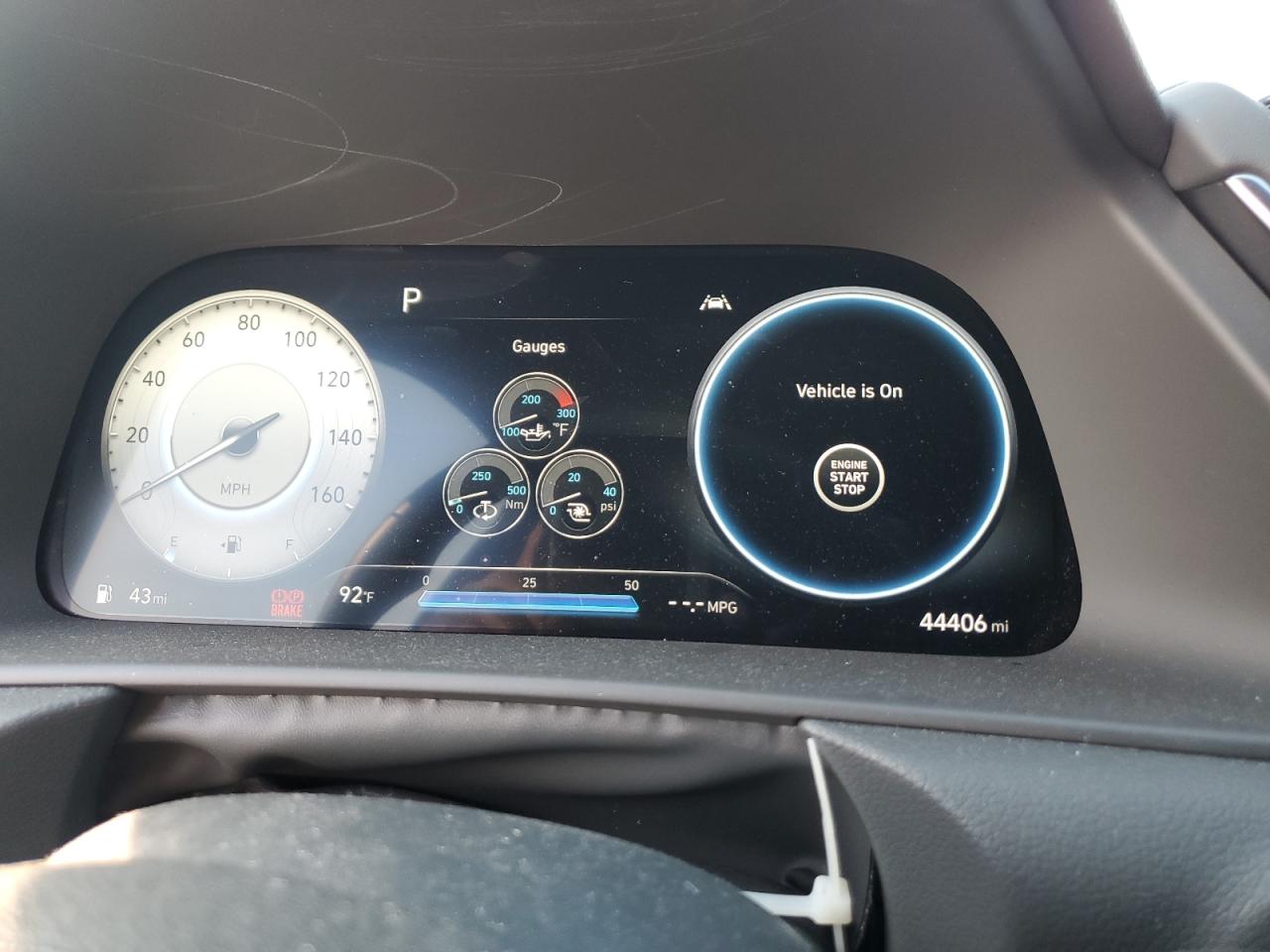 2022 Hyundai Sonata N Line VIN: 5NPEK4JC9NH137917 Lot: 63263895