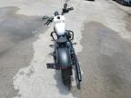 2022 HARLEY-DAVIDSON XL883 N   for sale at Copart FL - ORLANDO SOUTH