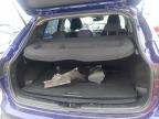 2016 NISSAN QASHQAI N- for sale at Copart WOLVERHAMPTON