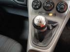 2008 TOYOTA AURIS TR V for sale at Copart NEWBURY