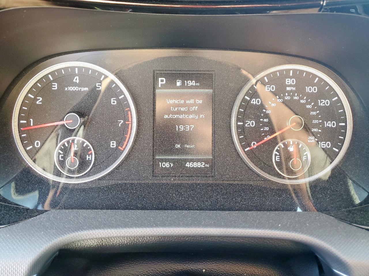 2022 Kia K5 Gt Line VIN: 5XXG64J25NG145903 Lot: 66155265