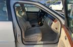 2008 CADILLAC DTS à vendre chez Copart UT - SALT LAKE CITY