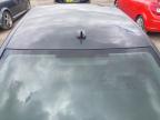 2023 AUDI A4 TECHNIK for sale at Copart YORK