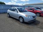 2009 HYUNDAI ELANTRA GLS   for sale at Copart ON - TORONTO