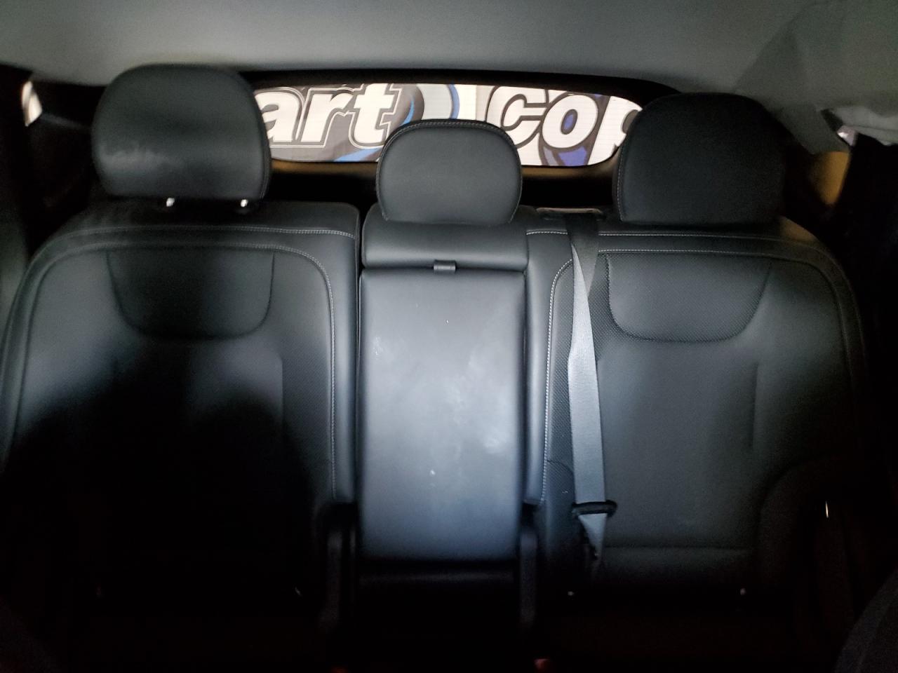 2024 Kia Ev6 Light VIN: KNDC34LA9R5183379 Lot: 64526865