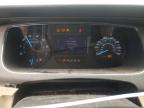 1FAHP2D89DG****** Used 2013 Ford Taurus in AL - Newton