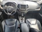 2015 JEEP CHEROKEE LIMITED   à vendre chez Copart QC - MONTREAL