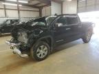 2024 GMC SIERRA C1500 SLT   for sale at Copart NC - MOCKSVILLE