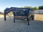 2023 NORSTAR DUMP TRAILER à vendre chez Copart TX - SAN ANTONIO