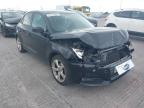 2017 AUDI A1 SPORT T for sale at Copart CHESTER