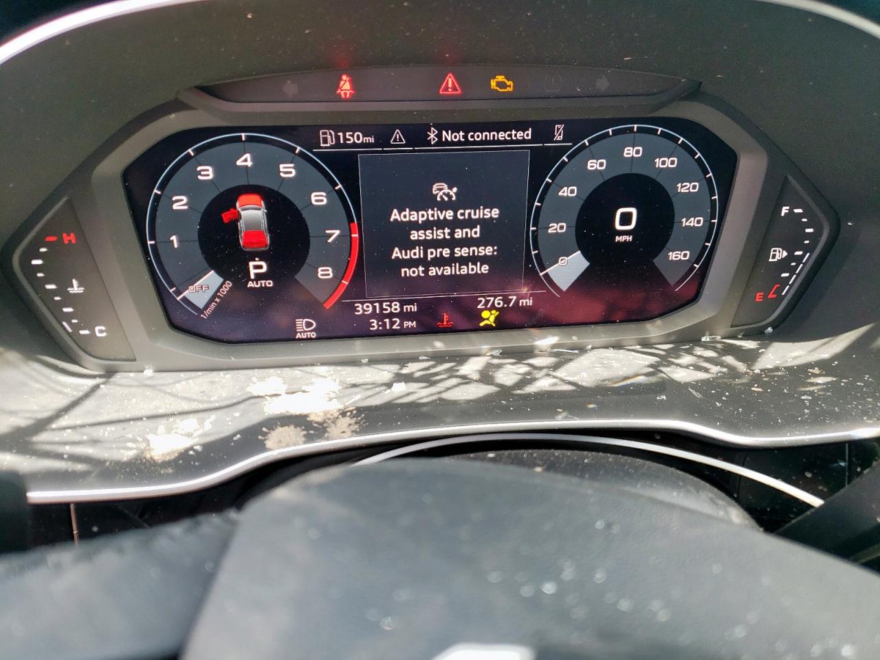 2022 Audi Q3 Premium Plus S Line 45 VIN: WA1EECF3XN1149666 Lot: 64975255