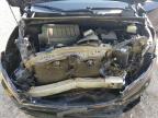 2015 TOYOTA HIGHLANDER XLE   à vendre chez Copart ON - LONDON