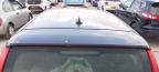 2009 VOLVO V70 S AWD T6 AUTO  for sale at Copart YORK
