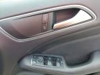 2015 MERCEDES BENZ B180 SE CD for sale at Copart WHITBURN