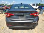 2017 HYUNDAI SONATA SE   à vendre chez Copart AL - MOBILE SOUTH