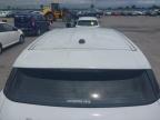 2012 LAND ROVER RANGE ROVE for sale at Copart CHESTER