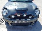 2012 MINI JOHN COOPE for sale at Copart CHESTER