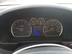 2012 HYUNDAI ELANTRA TOURING GLS   for sale at Copart ON - LONDON