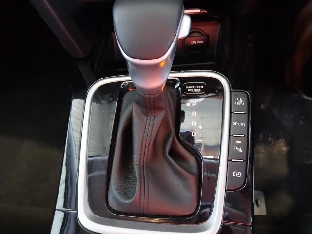 2023 KIA XCEED 4 PH