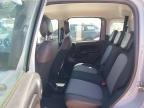 2018 FIAT PANDA CITY for sale at Copart YORK