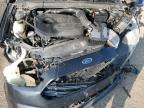 2013 FORD FUSION SE   for sale at Copart ON - LONDON