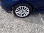 2011 FORD C-MAX TITA for sale at Copart SANDTOFT