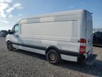 2016 MERCEDES-BENZ SPRINTER 2500 for sale at Copart TN - KNOXVILLE