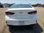 2019 HYUNDAI SONATA LIMITED   à vendre chez Copart ON - COOKSTOWN