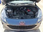 2020 FORD ESCAPE SE   à vendre chez Copart ON - LONDON
