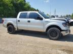 2013 FORD F150 SUPERCREW   à vendre chez Copart ON - LONDON