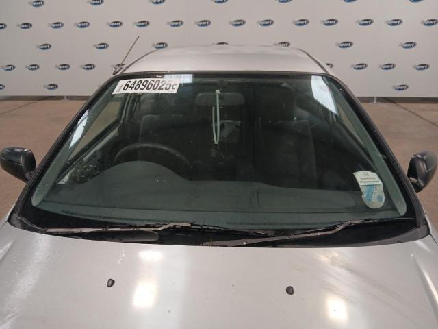 1999 HONDA CIVIC 1.4I