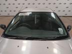 1999 HONDA CIVIC 1.4I for sale at Copart NEWBURY