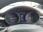 2021 TOYOTA C-HR EXCEL for sale at Copart SANDY