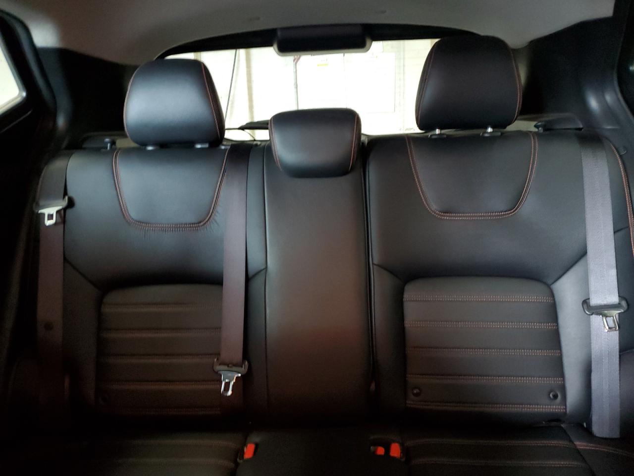 2019 Nissan Kicks S VIN: 3N1CP5CU4KL522739 Lot: 64367325