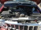 2006 JEEP LIBERTY LIMITED   à vendre chez Copart ON - TORONTO
