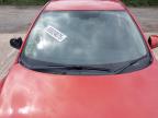 2010 MAZDA 3 SPORT for sale at Copart SANDWICH