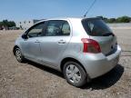2007 TOYOTA YARIS    for sale at Copart ON - COOKSTOWN