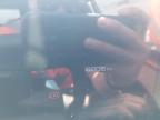 2024 PEUGEOT 3008 GT EV for sale at Copart PETERLEE