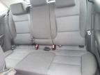 2010 AUDI A3 SE TFSI for sale at Copart ROCHFORD
