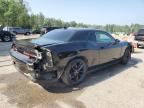 2022 DODGE CHALLENGER R/T   for sale at Copart ON - COOKSTOWN