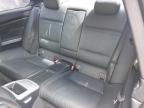 2008 BMW 330D M SPO for sale at Copart GLOUCESTER