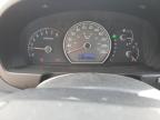 2008 HYUNDAI ELANTRA GL   for sale at Copart ON - LONDON