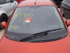 2013 TOYOTA AYGO VVT-I for sale at Copart SANDY