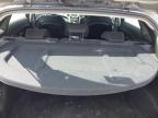 2014 HYUNDAI I30 CLASSI for sale at Copart ST HELENS