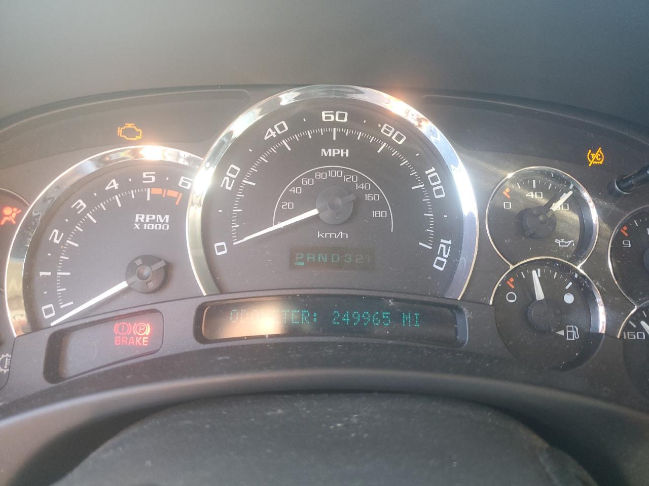 2005 Cadillac Escalade Luxury VIN: 1GYEK63N95R217702 Lot: 63276085