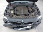 2017 BMW 435D XDRIV for sale at Copart ST HELENS