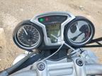 2014 BMW R NINE T    for sale at Copart NY - NEWBURGH
